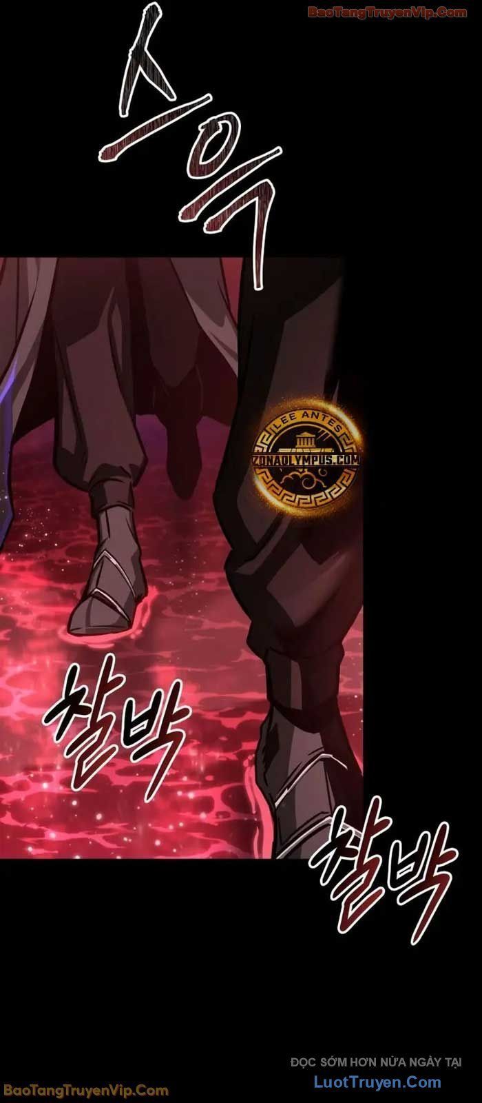 Thế Giới Sau Tận Thế Chap 213 - Next Chap 214