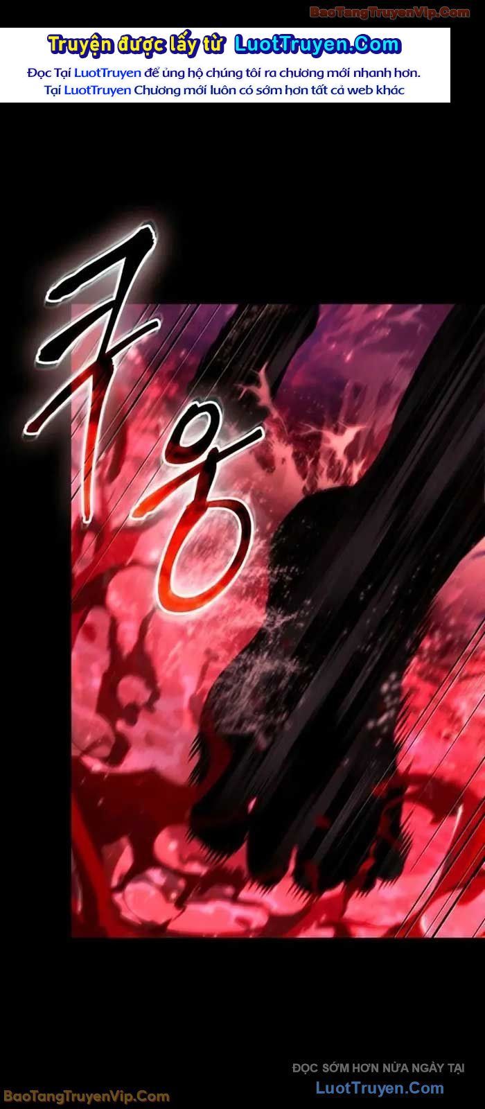 Thế Giới Sau Tận Thế Chap 213 - Next Chap 214