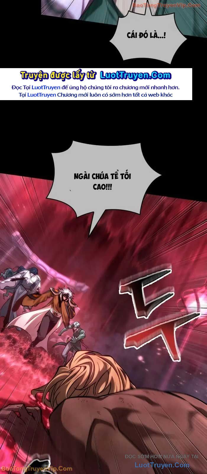 Thế Giới Sau Tận Thế Chap 213 - Next Chap 214