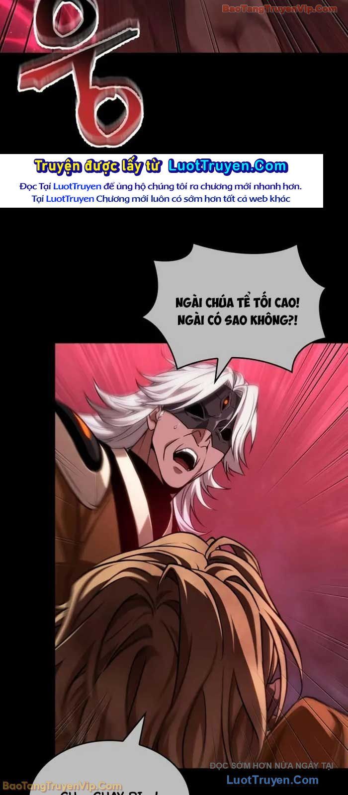 Thế Giới Sau Tận Thế Chap 213 - Next Chap 214