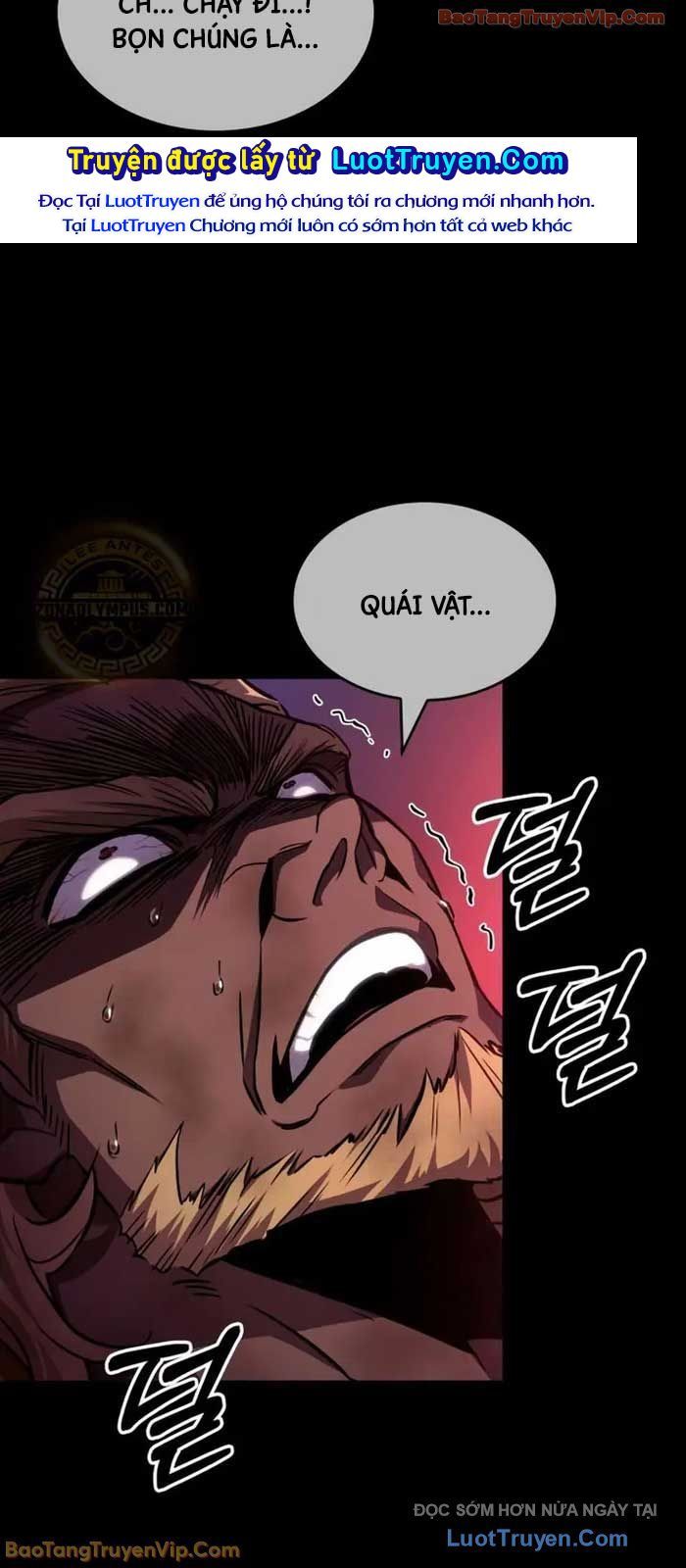 Thế Giới Sau Tận Thế Chap 213 - Next Chap 214