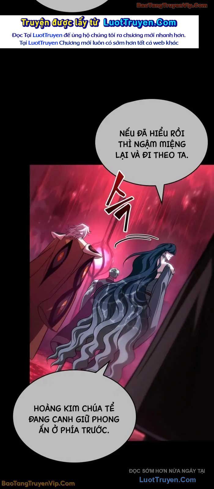 Thế Giới Sau Tận Thế Chap 213 - Next Chap 214