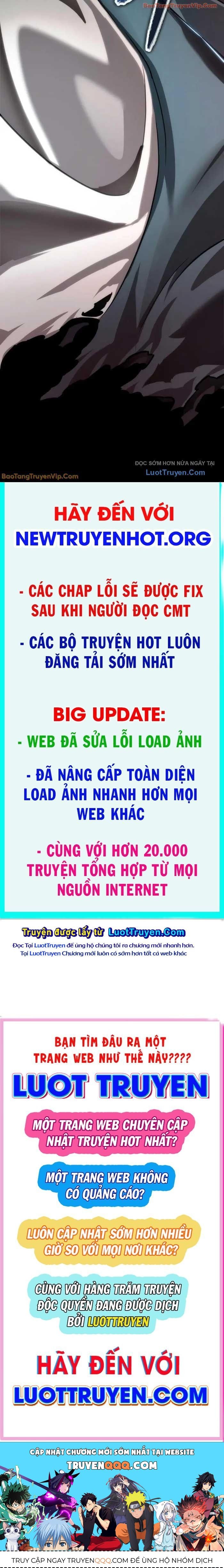 Thế Giới Sau Tận Thế Chap 213 - Next Chap 214