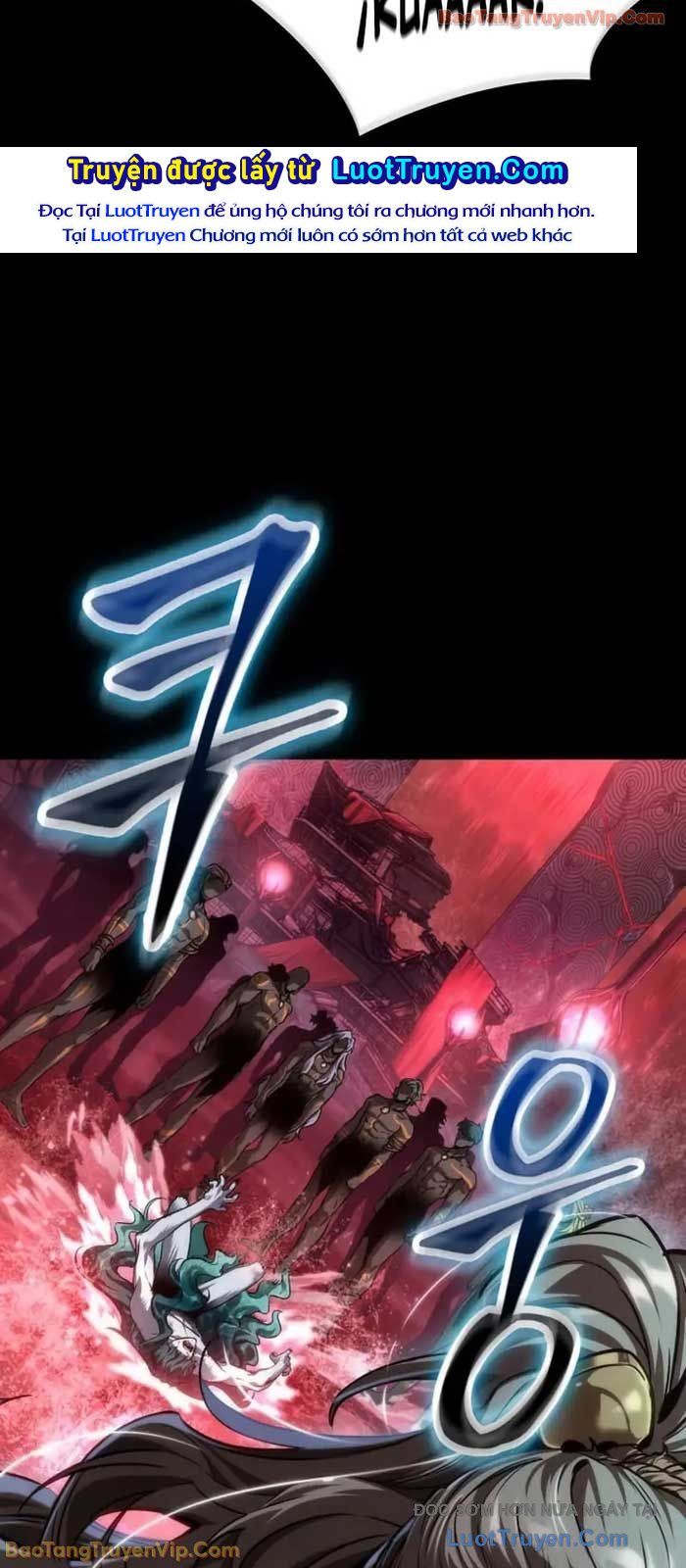 Thế Giới Sau Tận Thế Chap 213 - Next Chap 214