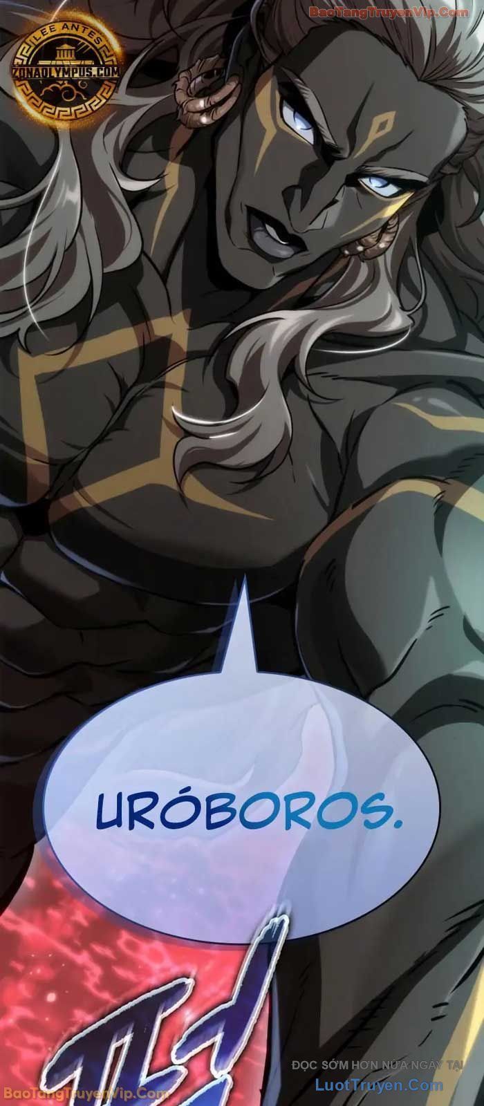 Thế Giới Sau Tận Thế Chap 213 - Next Chap 214