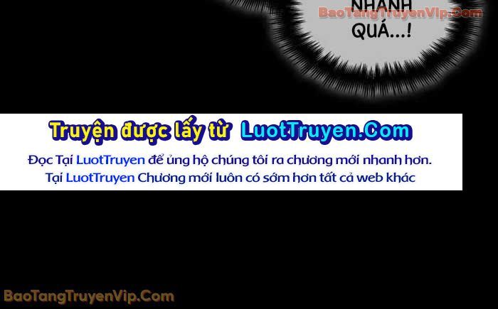 Thế Giới Sau Tận Thế Chap 213 - Next Chap 214