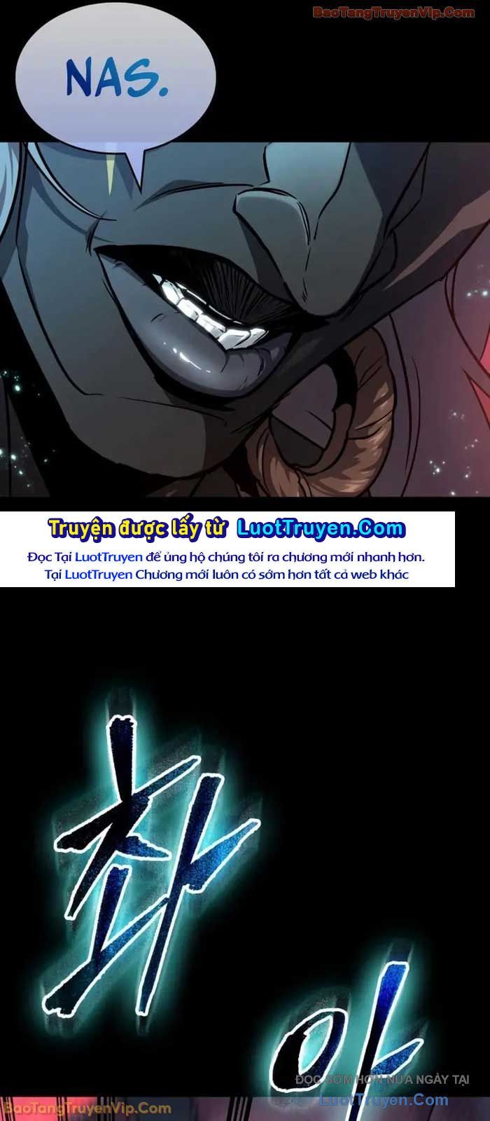 Thế Giới Sau Tận Thế Chap 213 - Next Chap 214