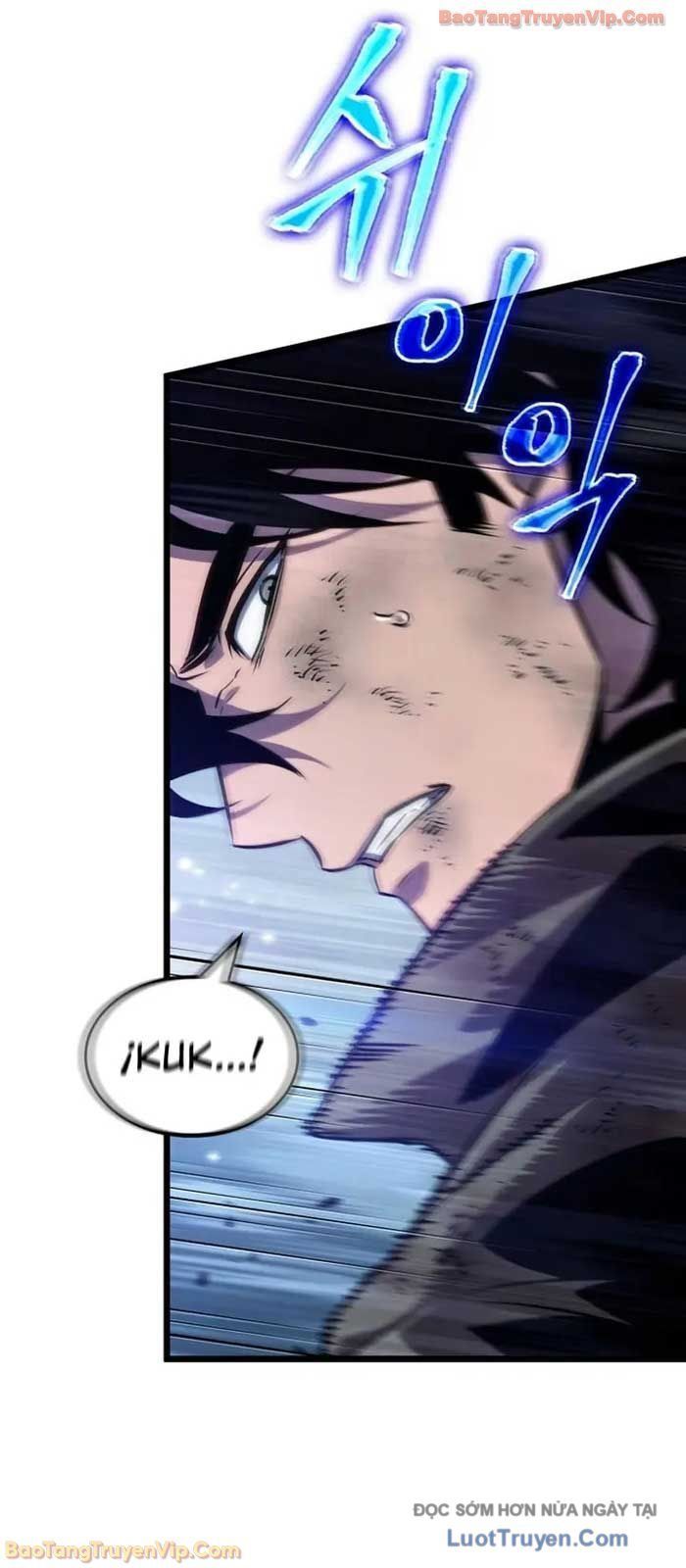 Thế Giới Sau Tận Thế Chap 213 - Next Chap 214