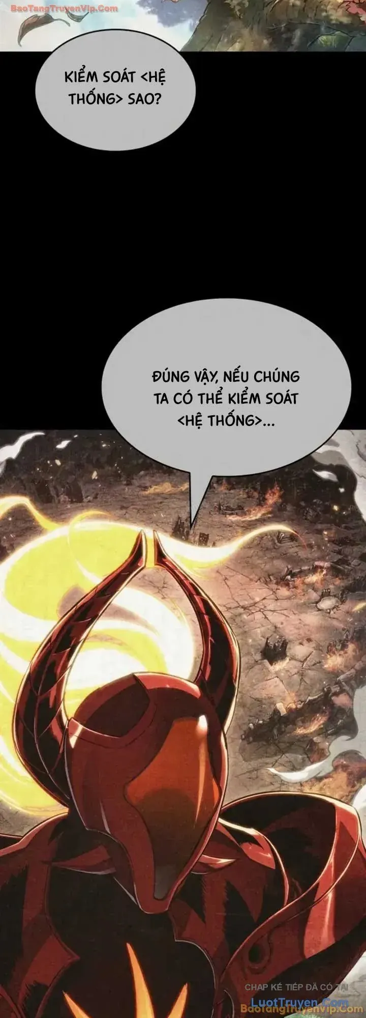 Thế Giới Sau Tận Thế Chap 228 - Next Chap 229