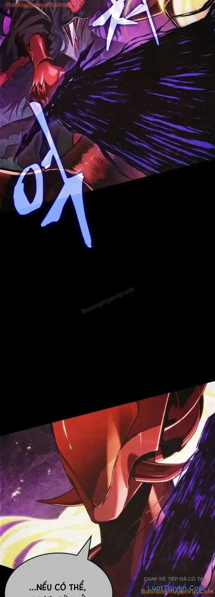 Thế Giới Sau Tận Thế Chap 228 - Next Chap 229
