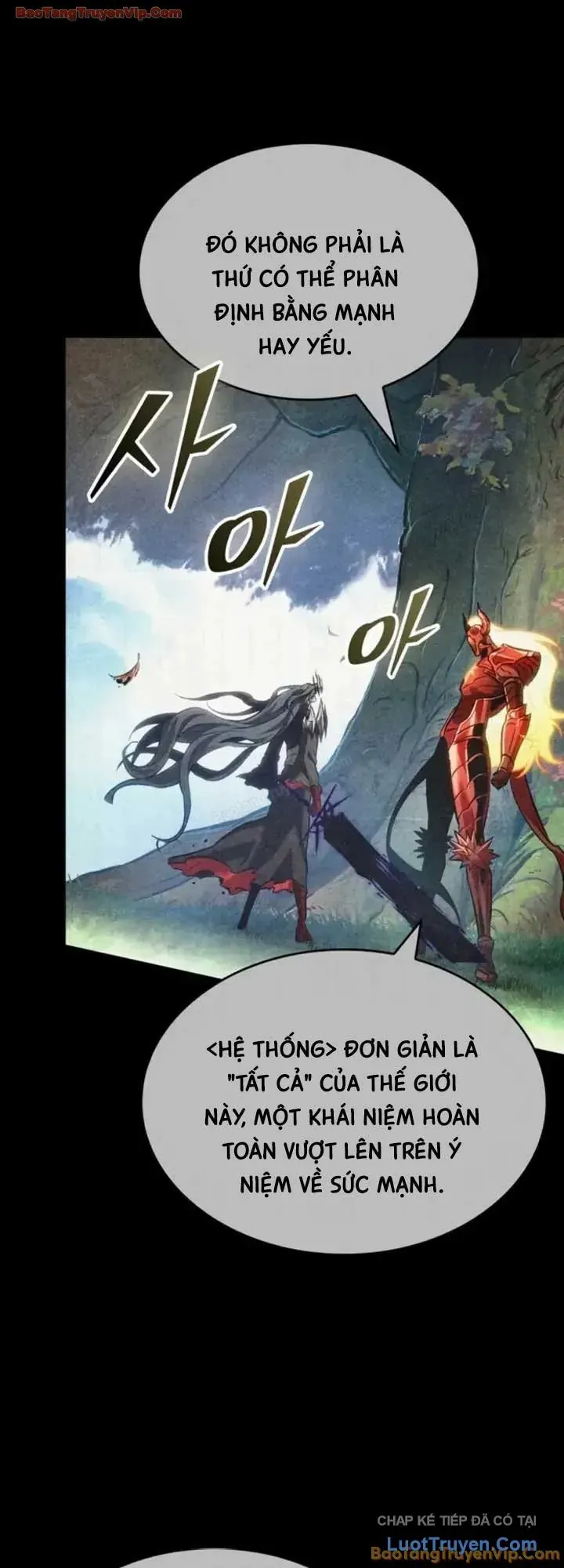 Thế Giới Sau Tận Thế Chap 228 - Next Chap 229
