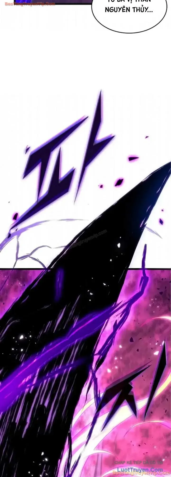 Thế Giới Sau Tận Thế Chap 228 - Next Chap 229