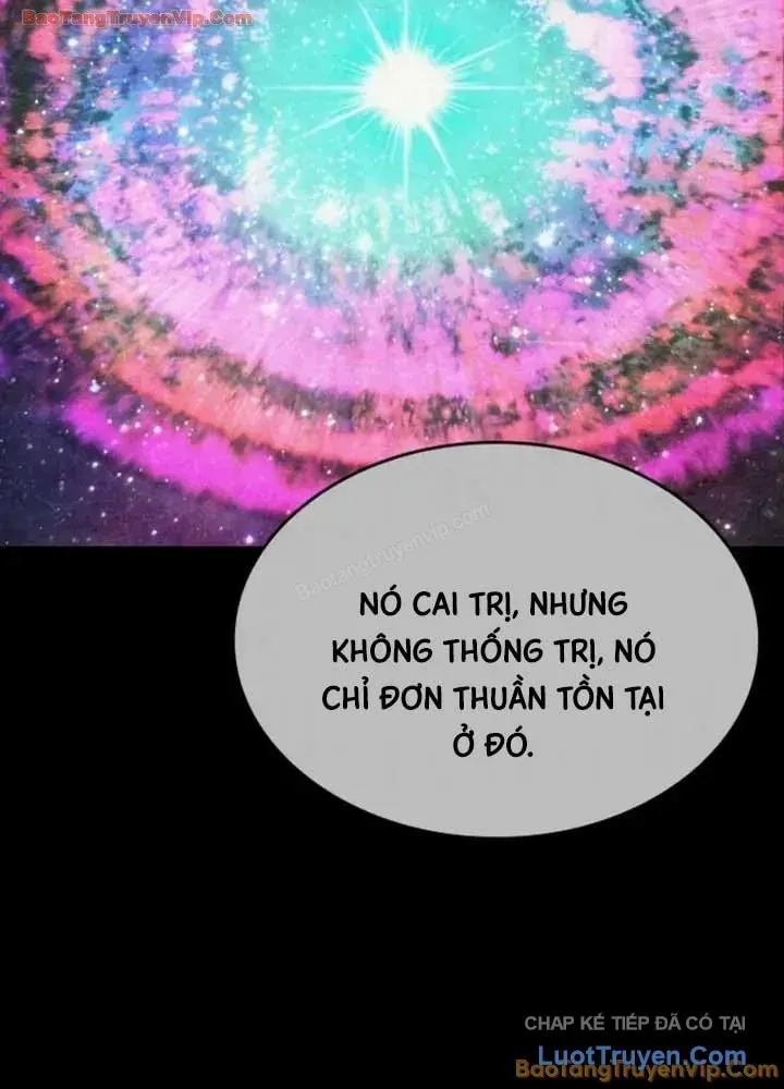 Thế Giới Sau Tận Thế Chap 228 - Next Chap 229