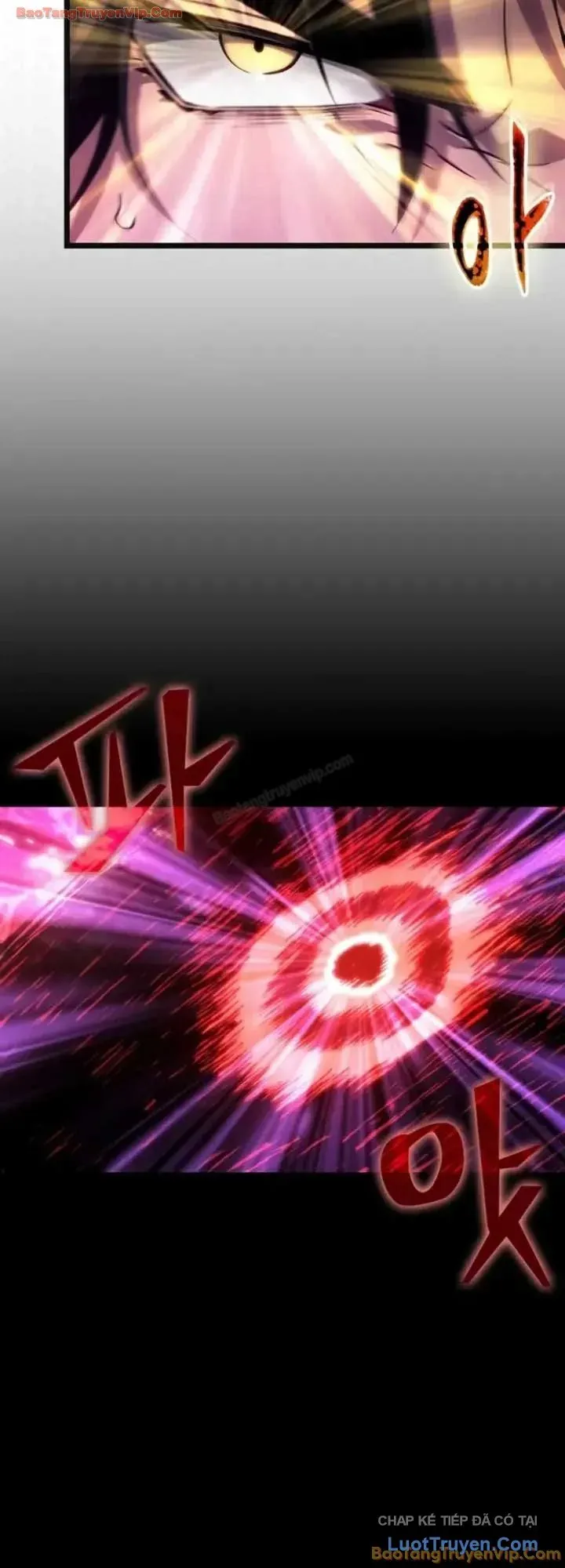 Thế Giới Sau Tận Thế Chap 228 - Next Chap 229