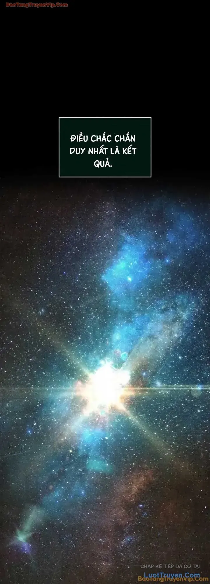 Thế Giới Sau Tận Thế Chap 228 - Next Chap 229