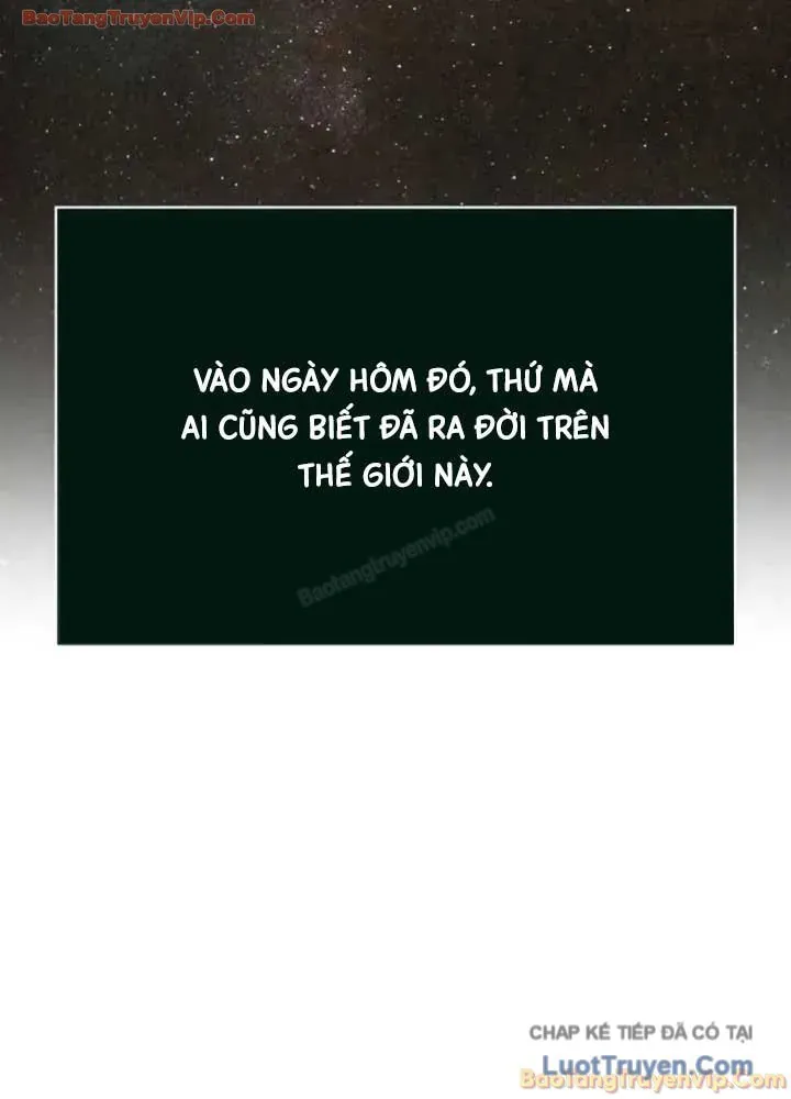 Thế Giới Sau Tận Thế Chap 228 - Next Chap 229