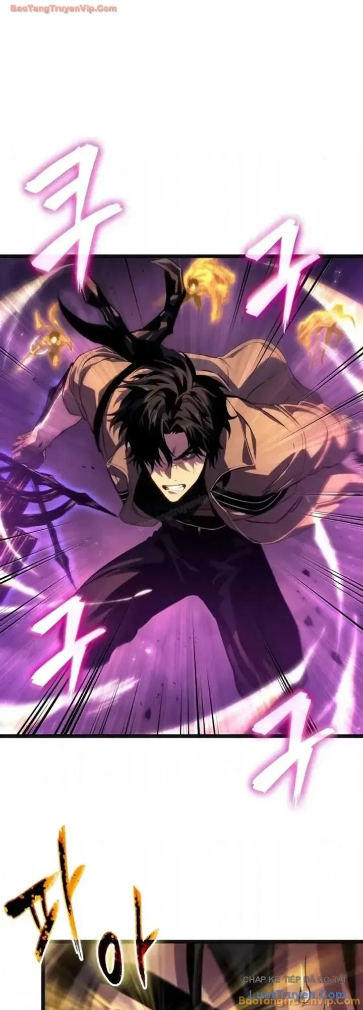 Thế Giới Sau Tận Thế Chap 228 - Next Chap 229