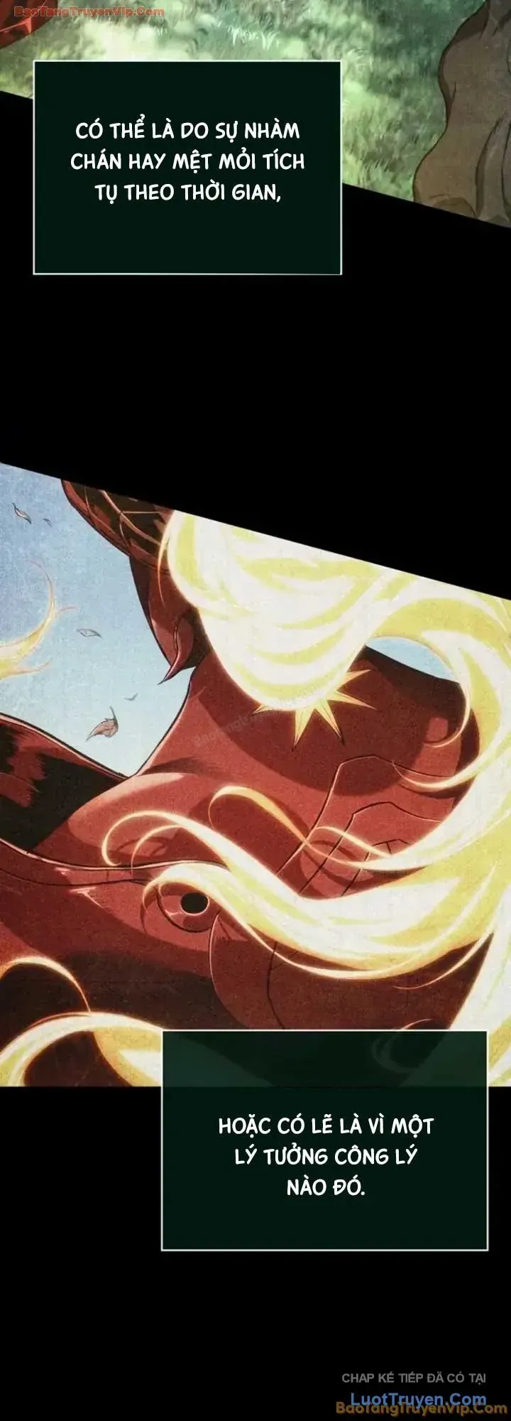 Thế Giới Sau Tận Thế Chap 228 - Next Chap 229