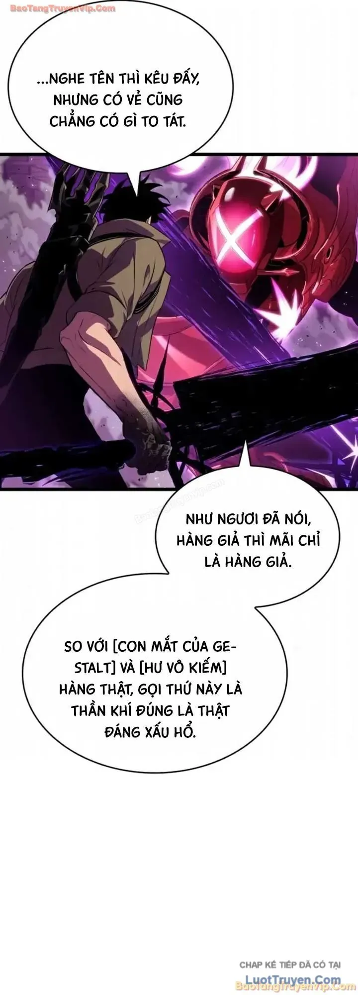 Thế Giới Sau Tận Thế Chap 228 - Next Chap 229