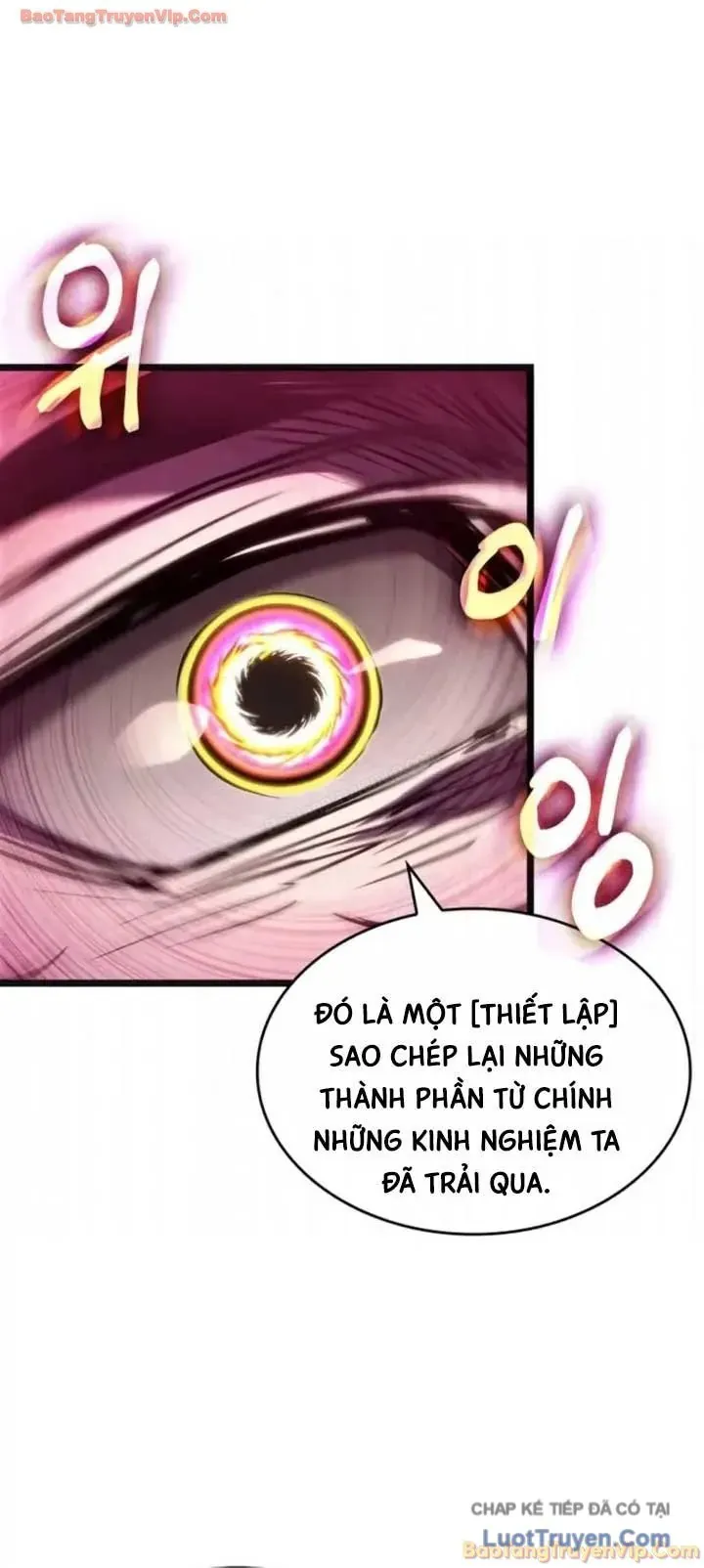 Thế Giới Sau Tận Thế Chap 228 - Next Chap 229