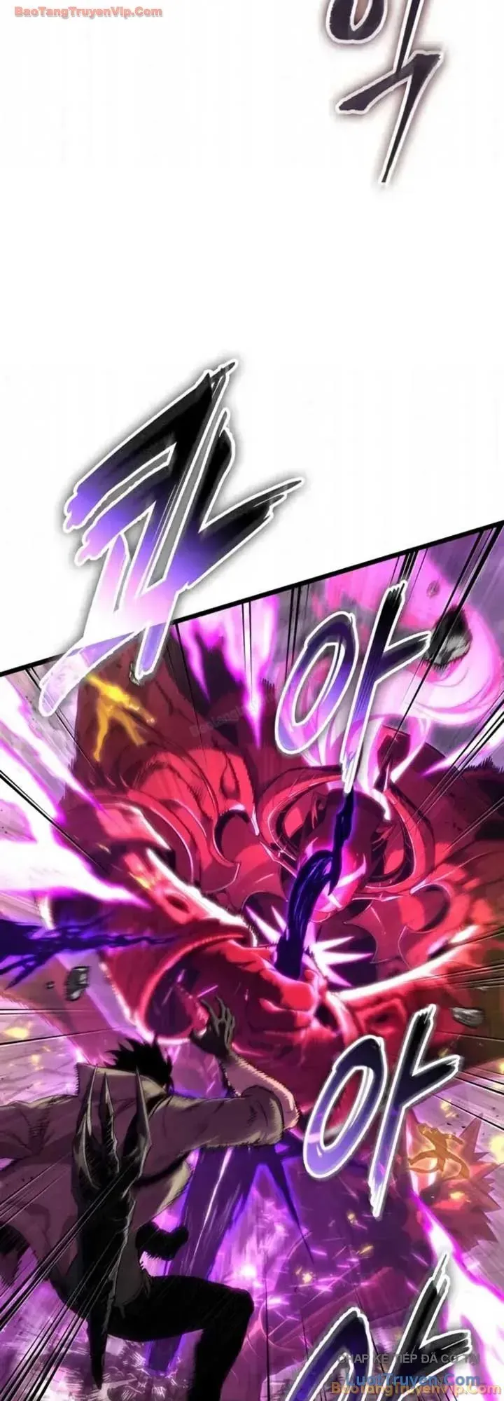 Thế Giới Sau Tận Thế Chap 228 - Next Chap 229