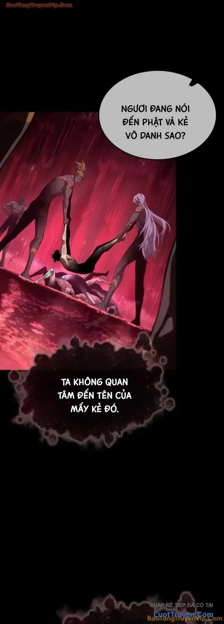 Thế Giới Sau Tận Thế Chap 228 - Next Chap 229