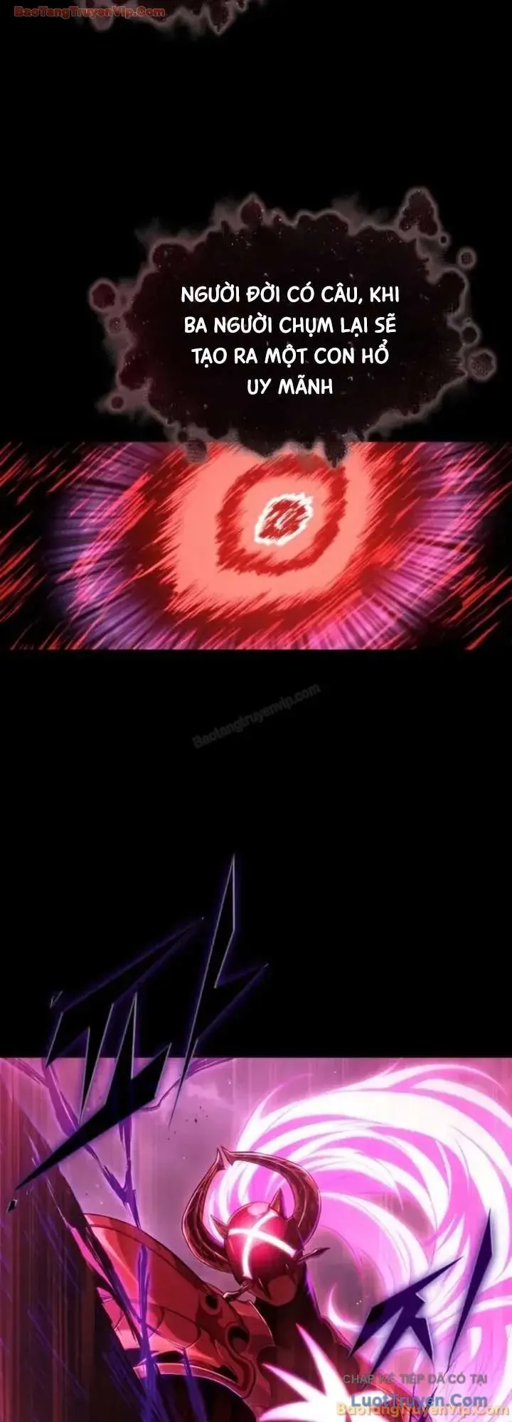 Thế Giới Sau Tận Thế Chap 228 - Next Chap 229