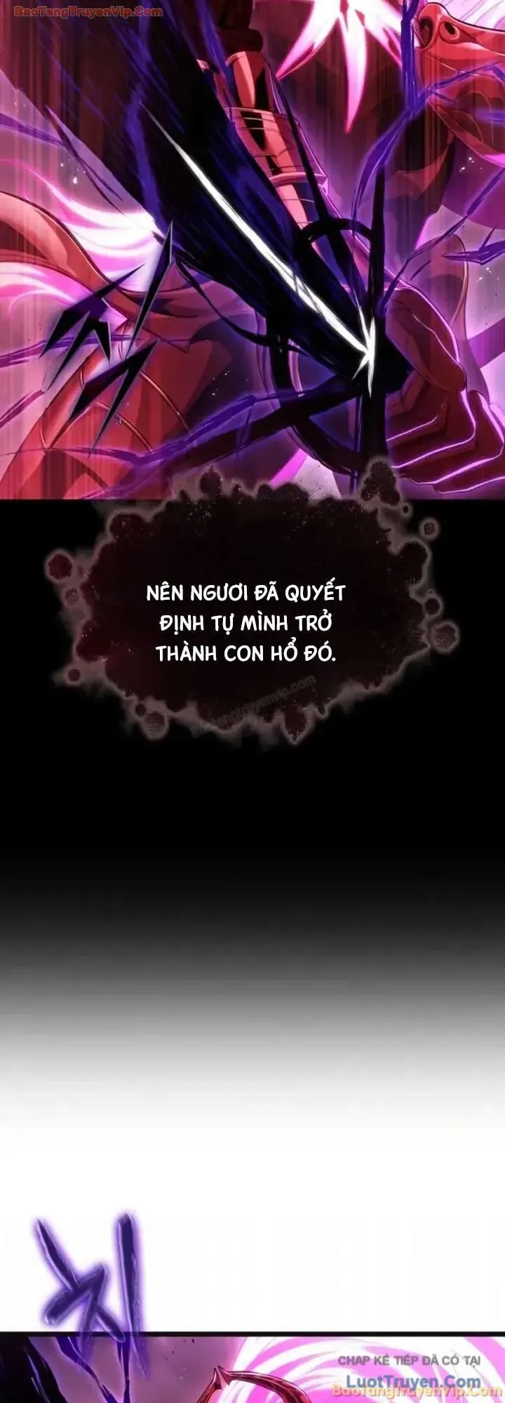 Thế Giới Sau Tận Thế Chap 228 - Next Chap 229