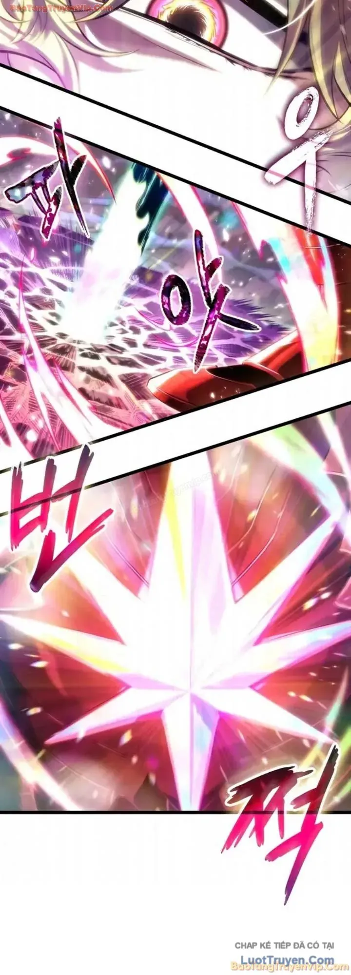 Thế Giới Sau Tận Thế Chap 228 - Next Chap 229