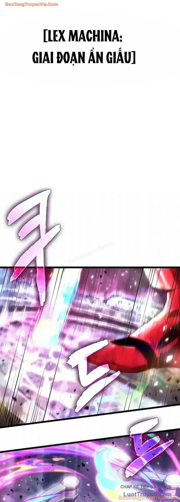 Thế Giới Sau Tận Thế Chap 228 - Next Chap 229