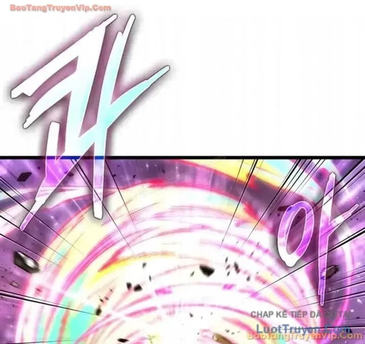 Thế Giới Sau Tận Thế Chap 228 - Next Chap 229