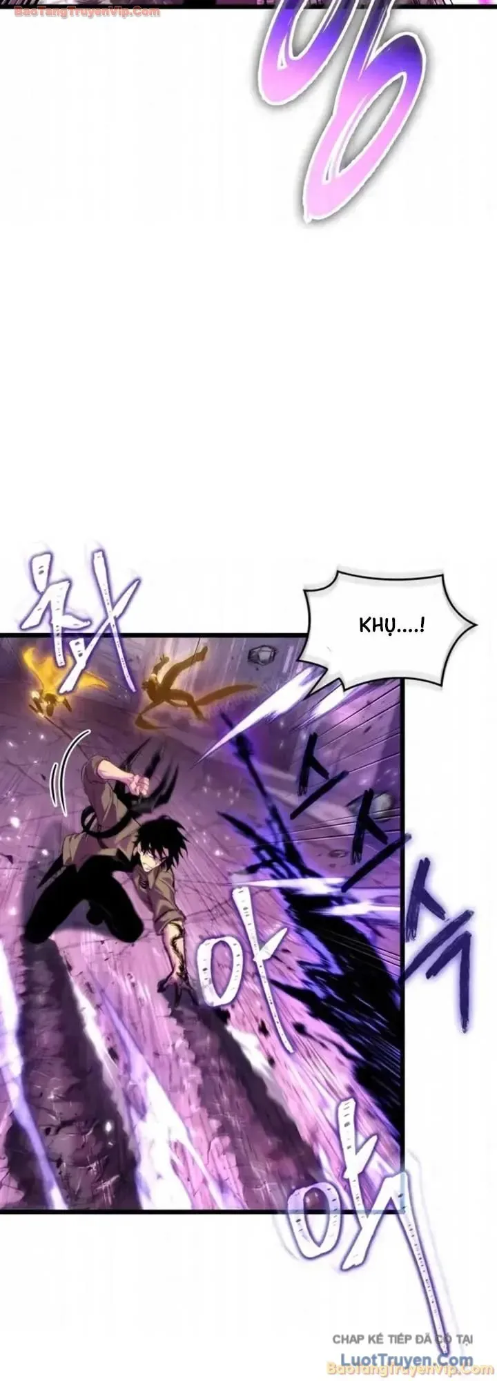 Thế Giới Sau Tận Thế Chap 228 - Next Chap 229