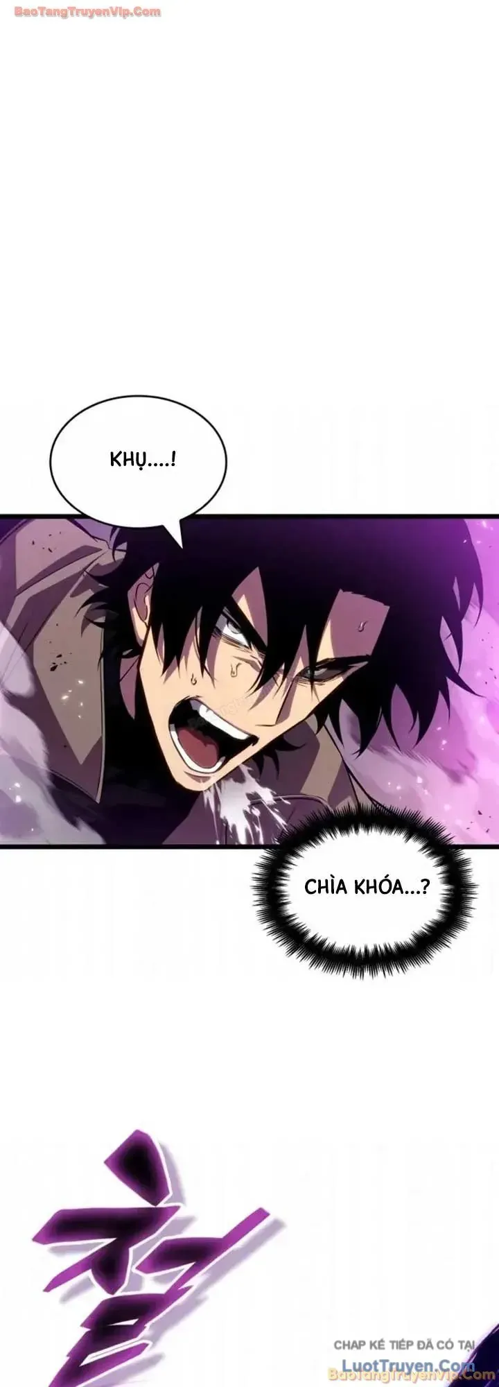 Thế Giới Sau Tận Thế Chap 228 - Next Chap 229