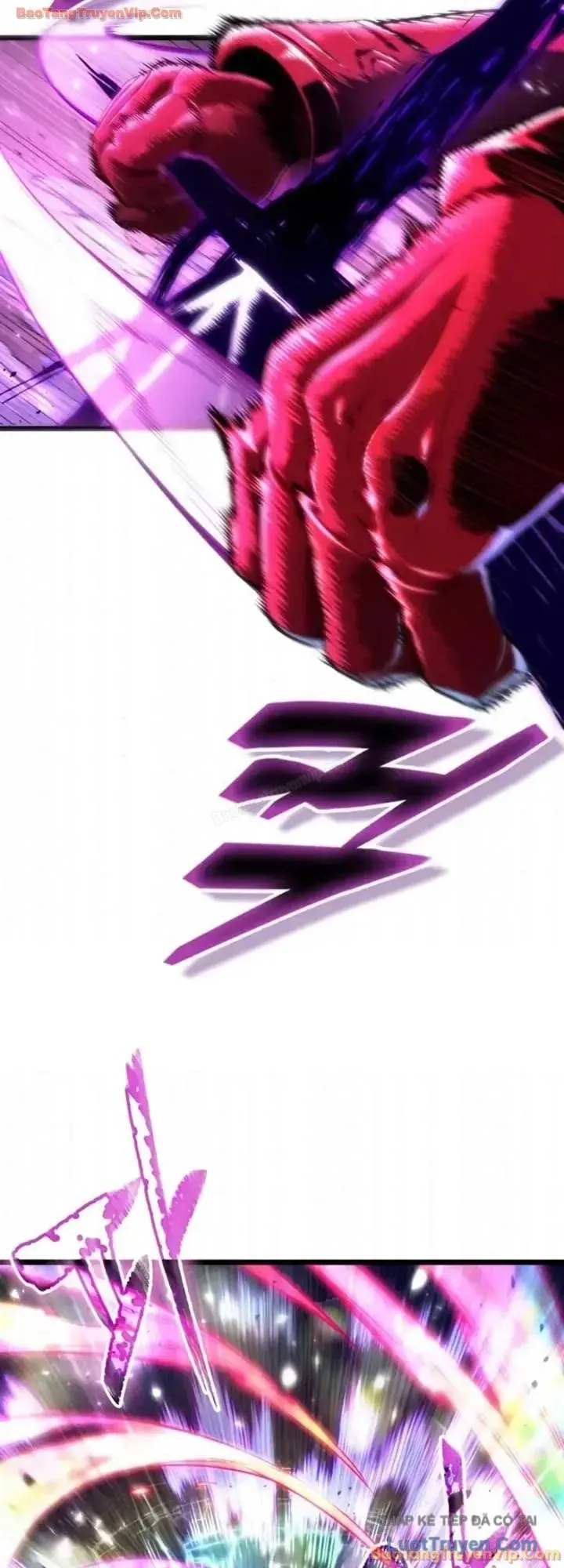 Thế Giới Sau Tận Thế Chap 228 - Next Chap 229