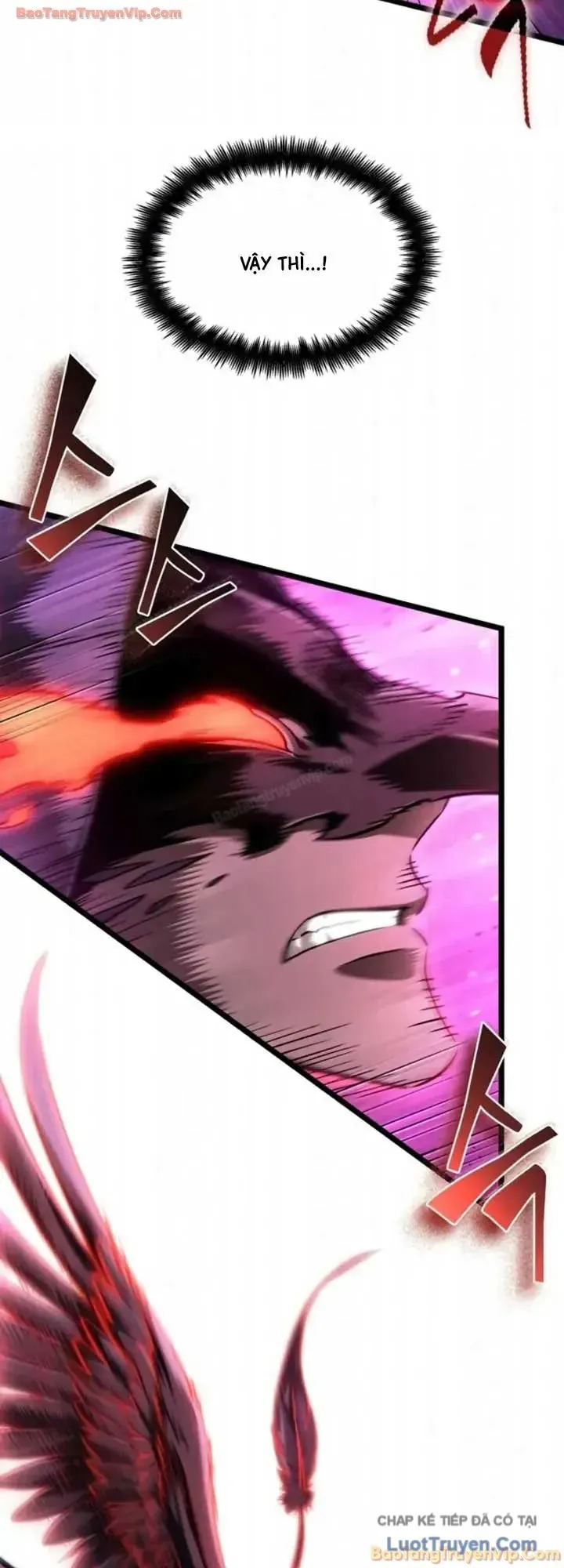 Thế Giới Sau Tận Thế Chap 228 - Next Chap 229
