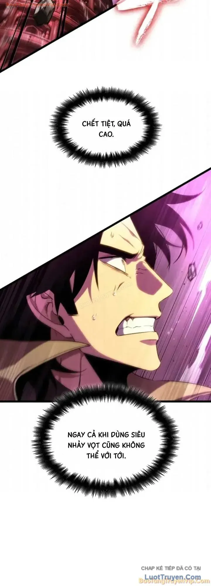 Thế Giới Sau Tận Thế Chap 228 - Next Chap 229