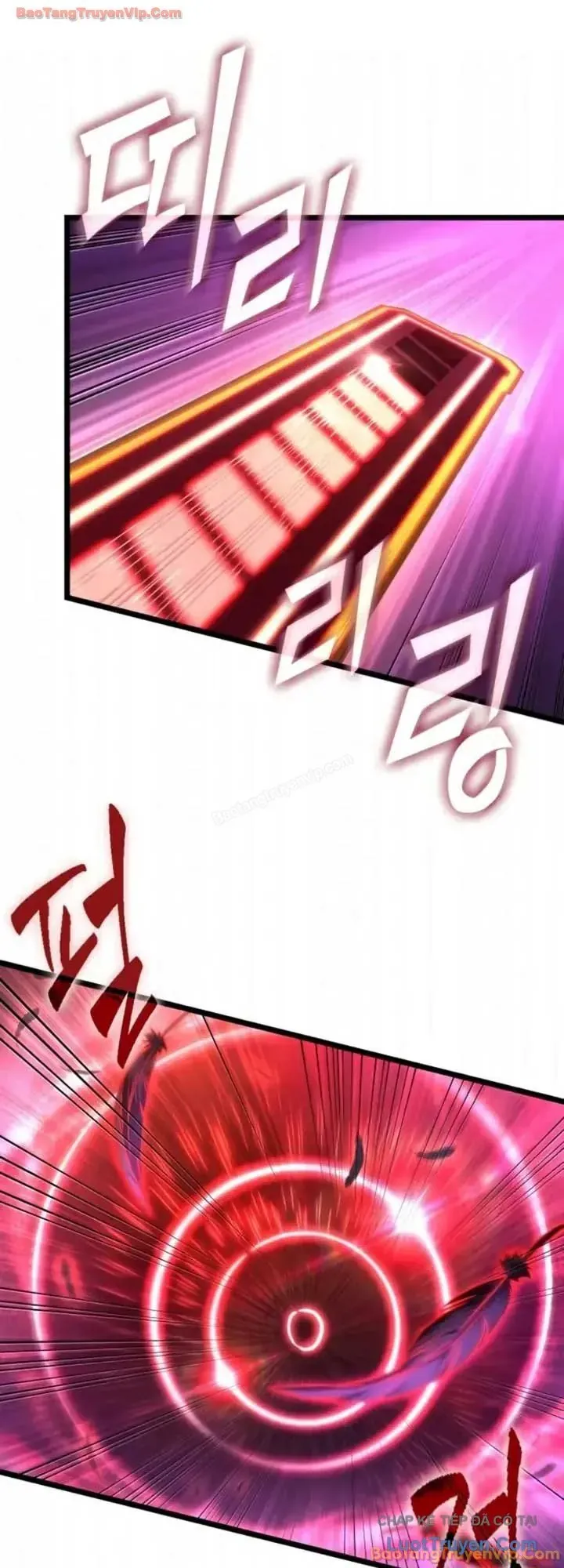 Thế Giới Sau Tận Thế Chap 228 - Next Chap 229