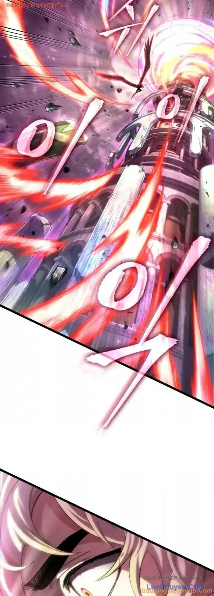 Thế Giới Sau Tận Thế Chap 228 - Next Chap 229