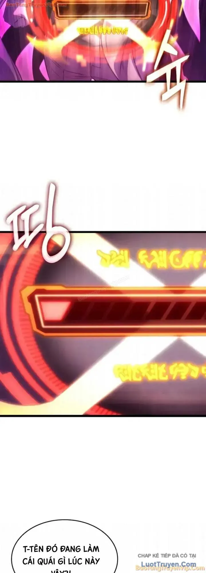 Thế Giới Sau Tận Thế Chap 228 - Next Chap 229