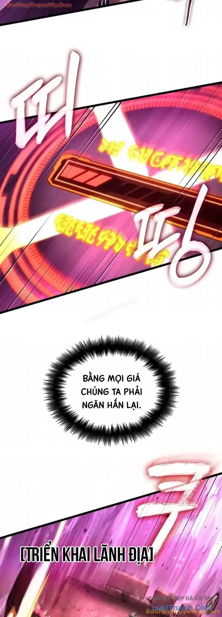 Thế Giới Sau Tận Thế Chap 228 - Next Chap 229