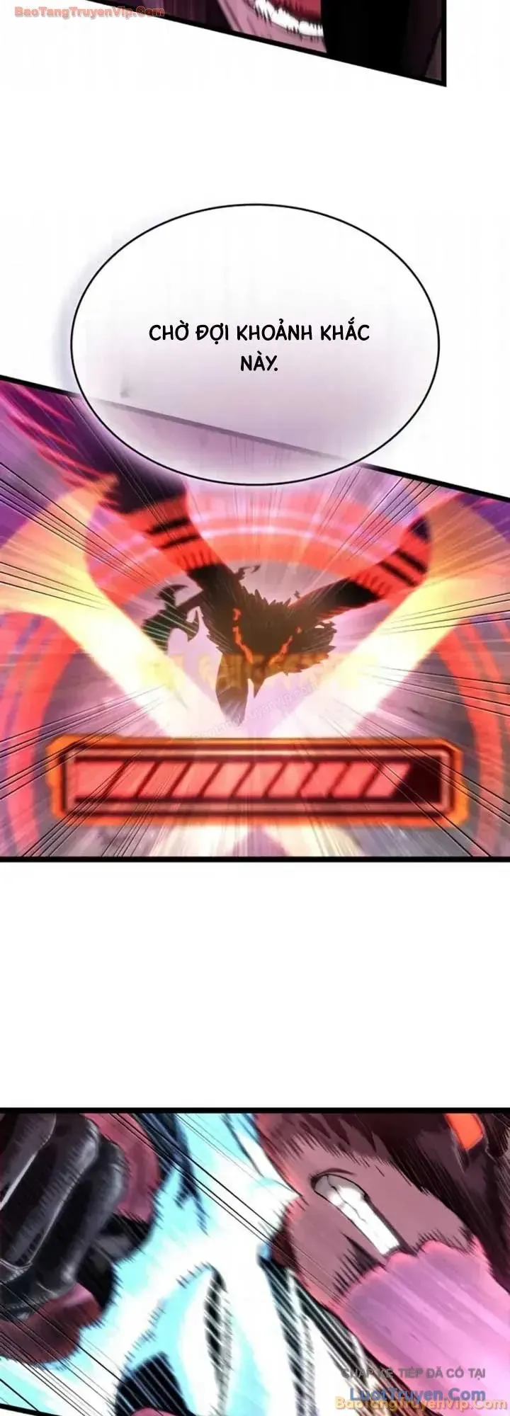 Thế Giới Sau Tận Thế Chap 228 - Next Chap 229