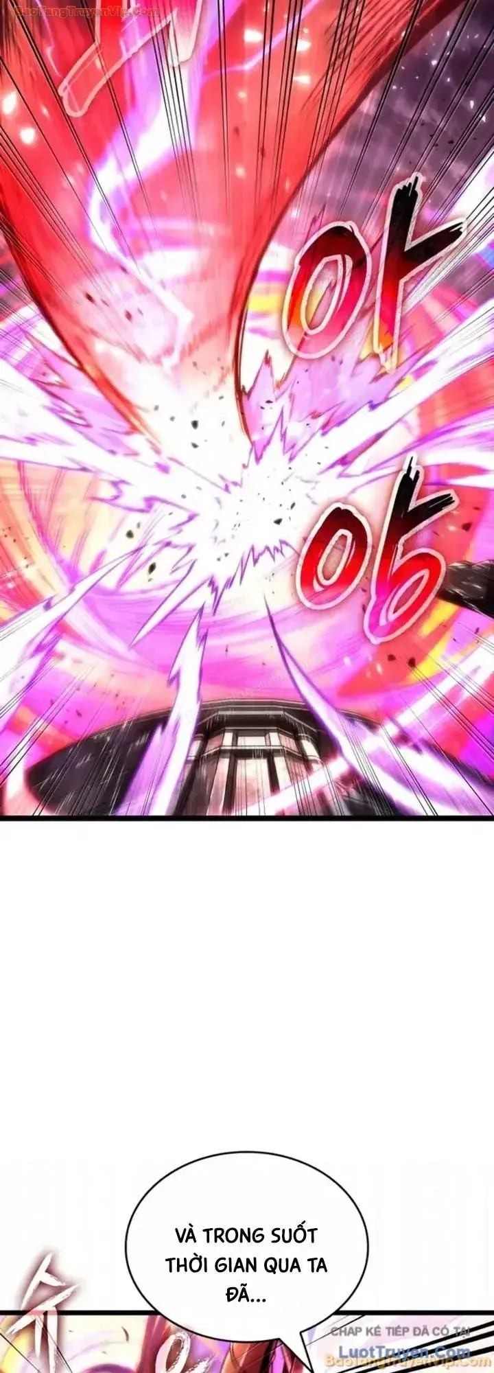 Thế Giới Sau Tận Thế Chap 228 - Next Chap 229