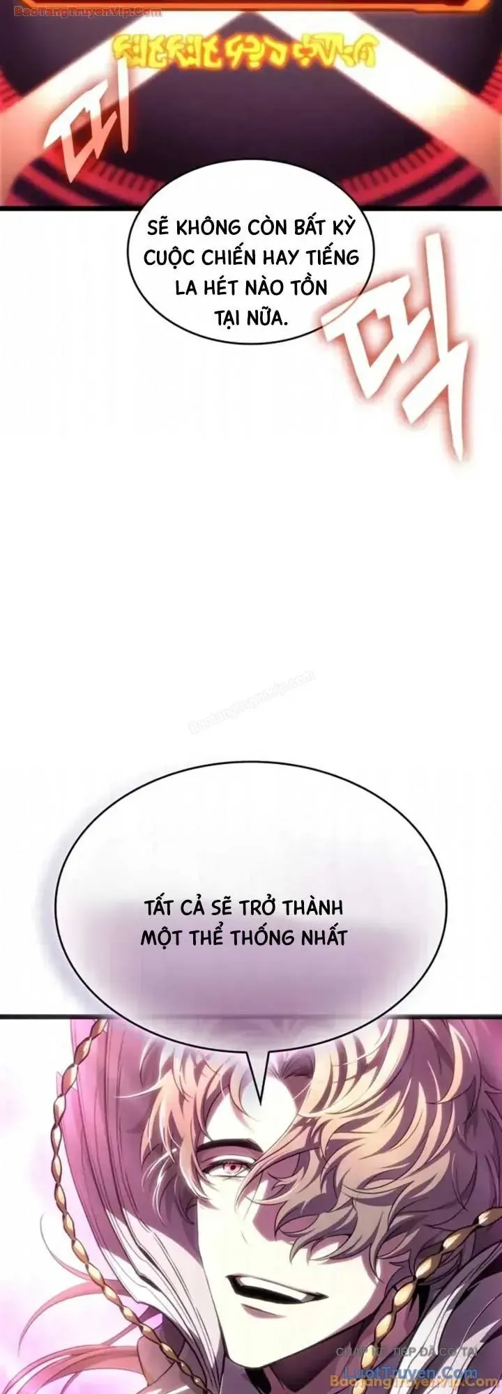 Thế Giới Sau Tận Thế Chap 228 - Next Chap 229