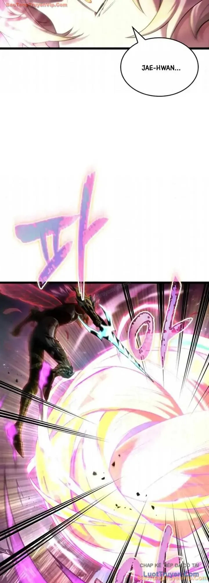 Thế Giới Sau Tận Thế Chap 228 - Next Chap 229