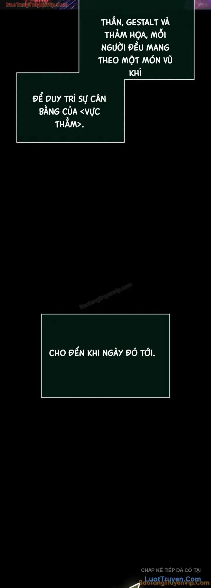 Thế Giới Sau Tận Thế Chap 228 - Next Chap 229