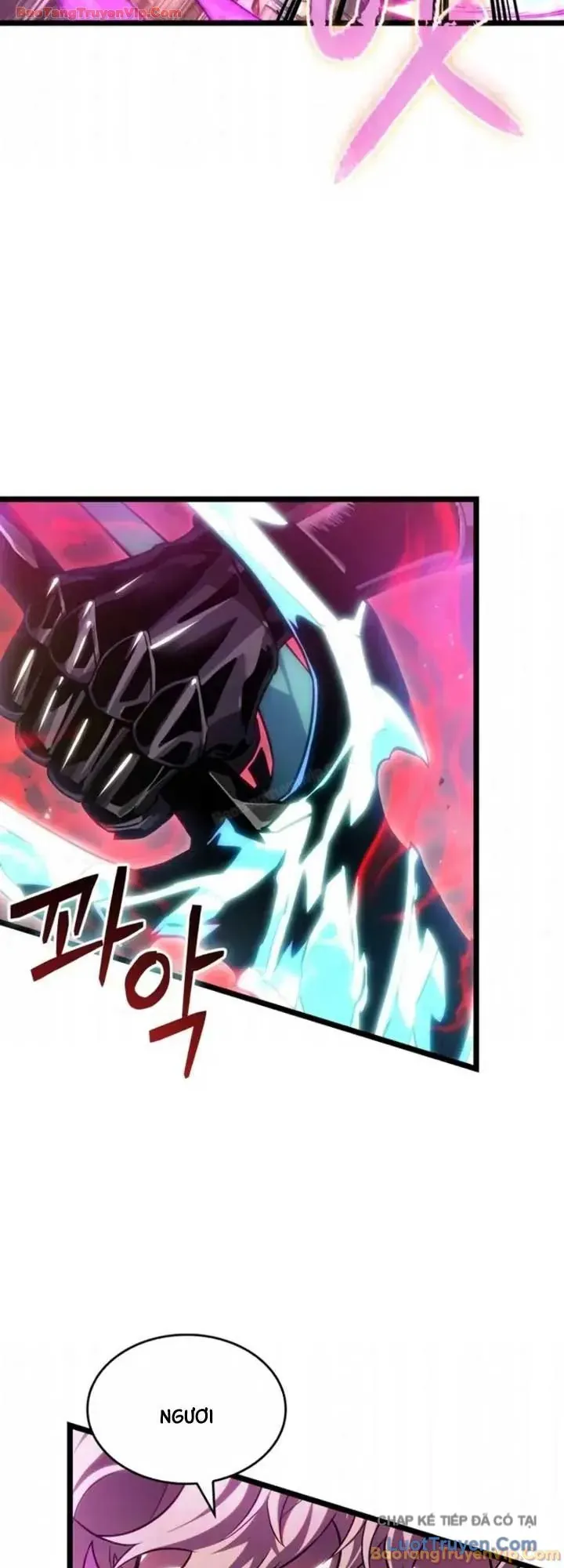 Thế Giới Sau Tận Thế Chap 228 - Next Chap 229