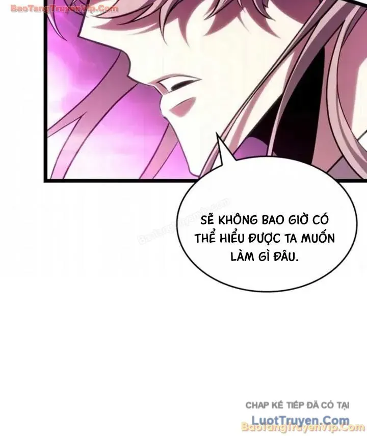 Thế Giới Sau Tận Thế Chap 228 - Next Chap 229