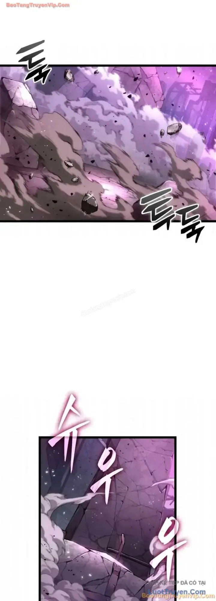 Thế Giới Sau Tận Thế Chap 228 - Next Chap 229