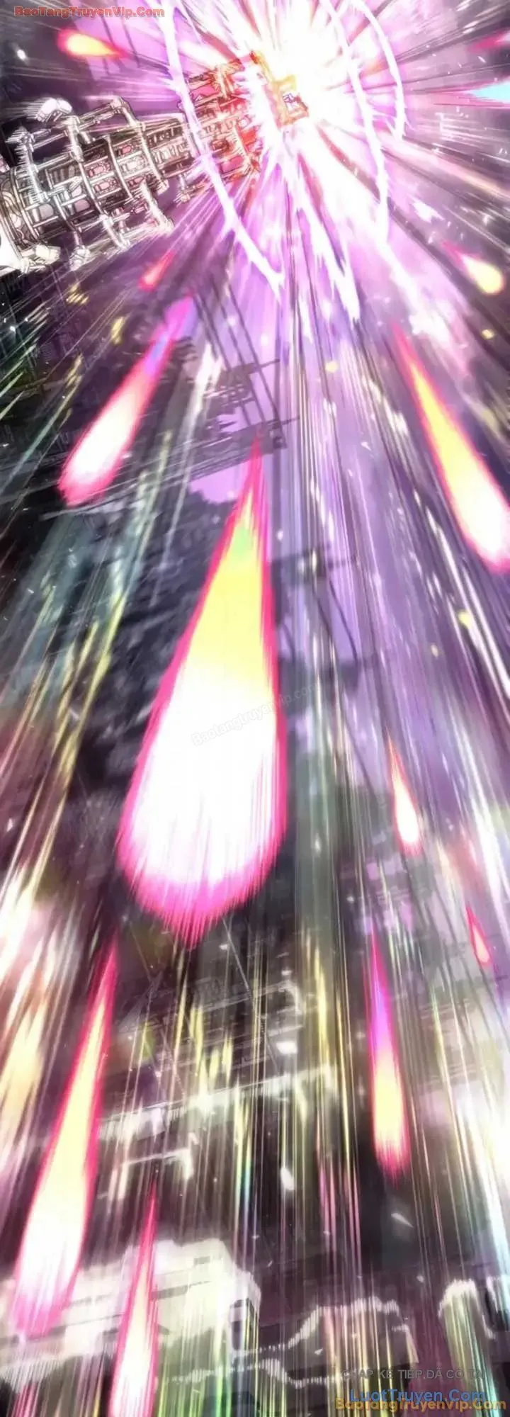 Thế Giới Sau Tận Thế Chap 228 - Next Chap 229