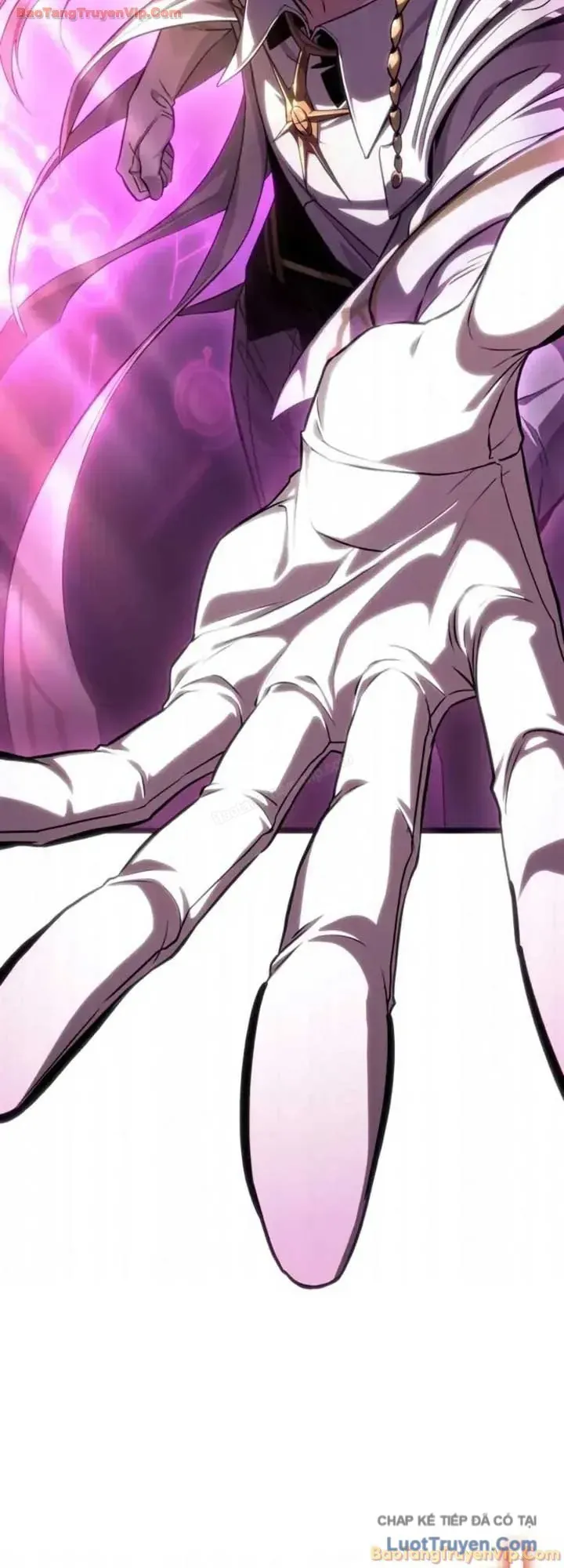 Thế Giới Sau Tận Thế Chap 228 - Next Chap 229